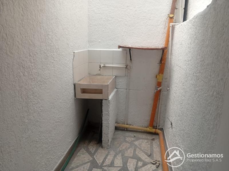 WhatsApp Image 2025-12-15 at 11.32.20 AM.jpeg